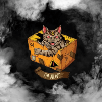 SchrodingersCat 2.0