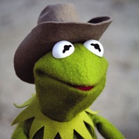 KERMIT2