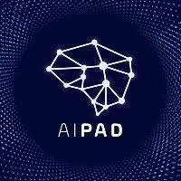AIPAD TOKEN