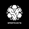 Sports 2K75