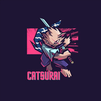 CATSURAI SWAP