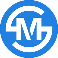 MetaSwap