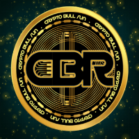 Crypto Bull Run
