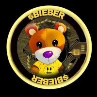 Bieber