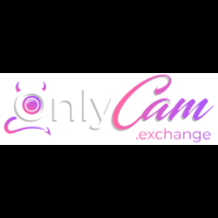 ONLYPAY