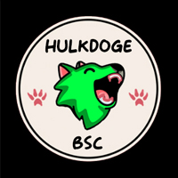 Hulkdoge_BSC