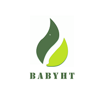 BABYHT