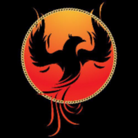 Phoenix Chain