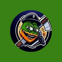 Pepe Killer