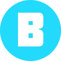 BASEDverse