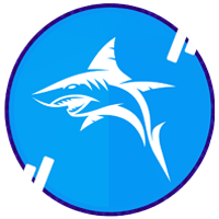Yearn Shark Finance