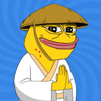 PICKLY PEPE
