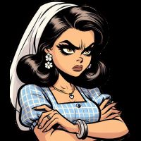 WifeWifAttitude