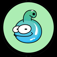 Snork