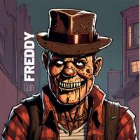 Freddy Coin