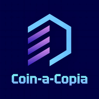 Coin-a-Copia