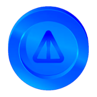 NotBaseCoin