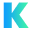 CryptoKup