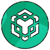 Green BNB