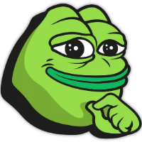 Pepe DAO