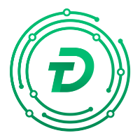 DigiToken