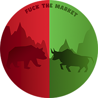 fuck the market
