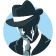 Blockchainius