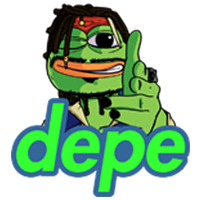 DEPE