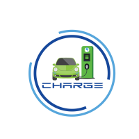 CHARGE