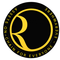 RWACoin