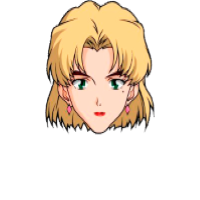 RITSUKO INU