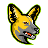 WildDogBro