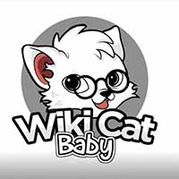 BABYWKC