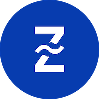 Zetos