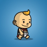 Baby Sprite