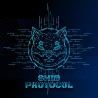 SHIB PROTOCOL