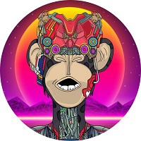 AlienApeBSC