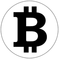 BITCOIN BLACK