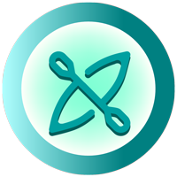 RAFT TOKEN