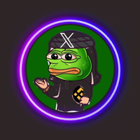 GROKEKE