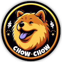 Chow Chow
