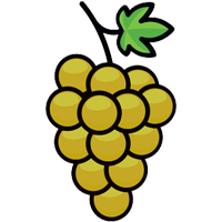 GoldenGrape