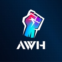 Anti Weak Hand