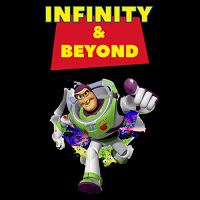 Infinity & Beyond