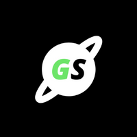 GREENSPACE Token