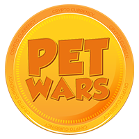 PetWars