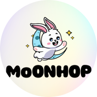 MoonHop