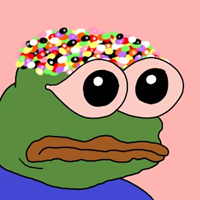 PEPES∙