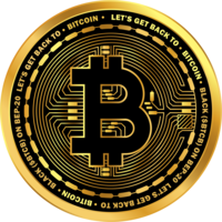 Bitcoin Black