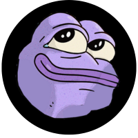 PEPEYEZ